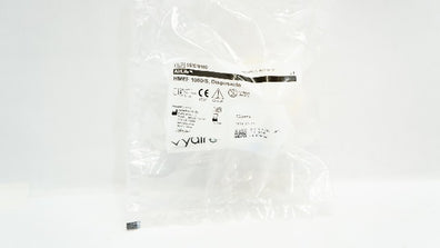 Vyaire 557070100 AirLife HMEF 1000/S Disposable